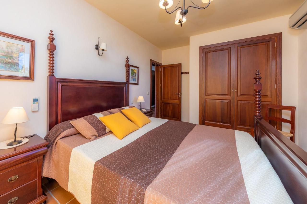 Cas Pobler Holiday home Manacor (Mallorca)