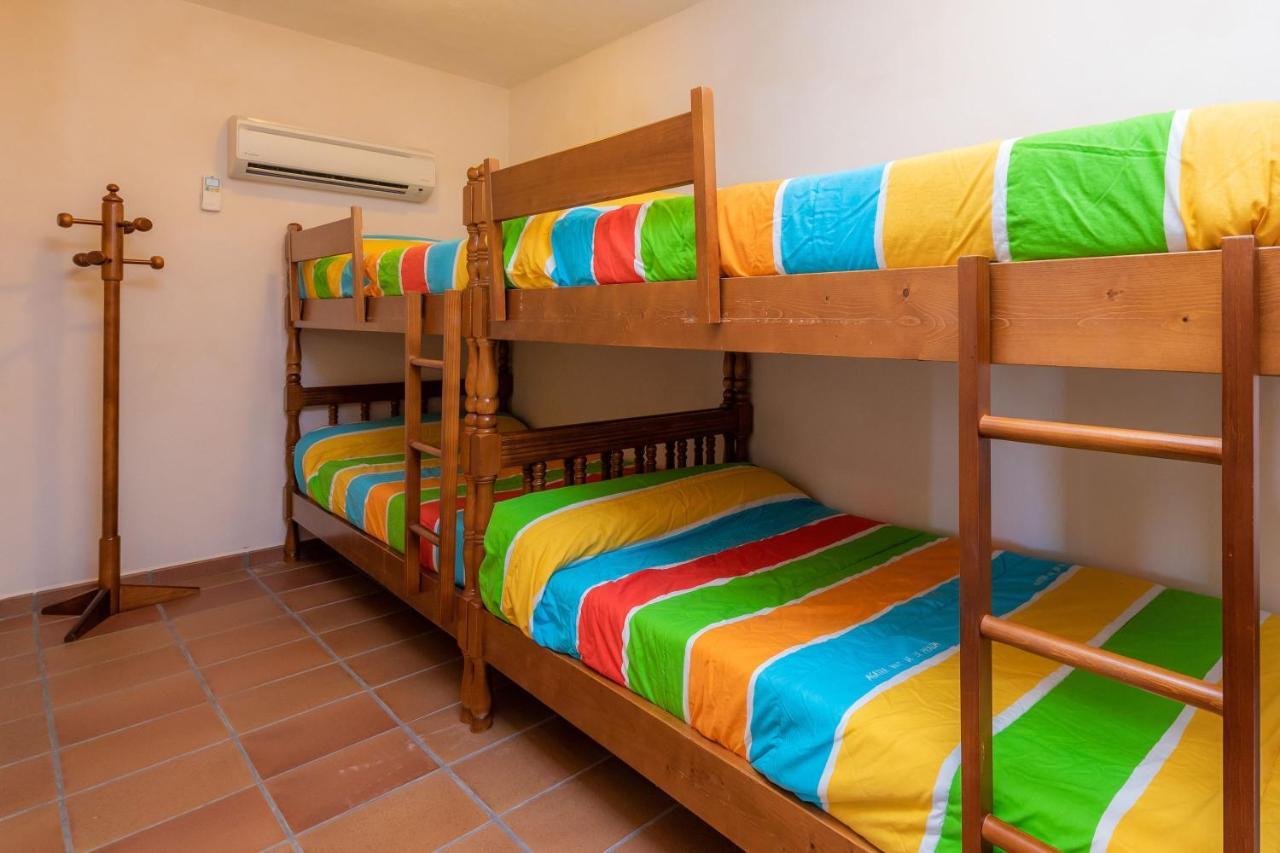 Cas Pobler Holiday home *